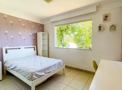 Casa com 3 Quartos à venda, 150m² no Moema, São Paulo