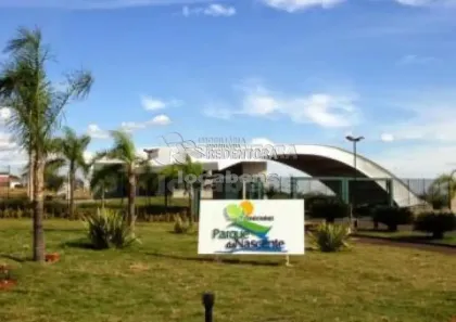 Lote/Terreno à venda, 450m² no Parque Nascente do São José, Mirassol