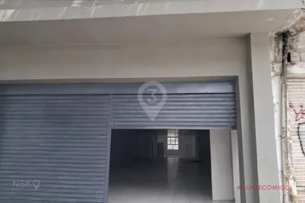 Ponto Comercial à venda, 320m² no Liberdade, São Paulo