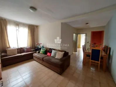 Sobrado com 4 Quartos à venda, 149m² no Vila Buenos Aires, São Paulo