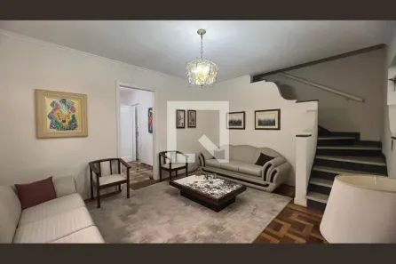 Casa com 3 Quartos à venda, 280m² no Pinheiros, São Paulo