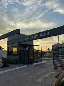Apartamento com 2 Quartos para alugar, 42m² no Morada do Ouro, Cuiabá