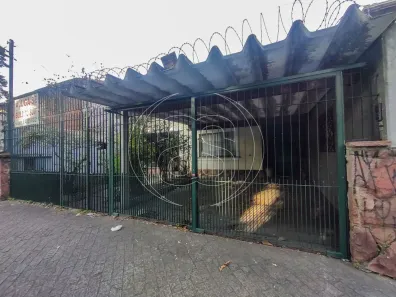 Casa com 4 Quartos à venda, 260m² no Indianópolis, São Paulo