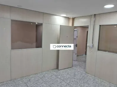 Sala Comercial para alugar, 11m² no Gopoúva, Guarulhos