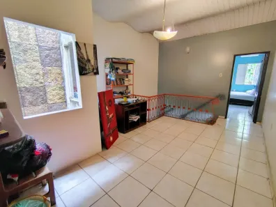 Casa com 2 Quartos à venda, 92m² no Pedreira, Belém