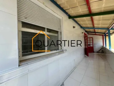 Cobertura com 1 Quarto à venda, 61m² no Glória, Rio de Janeiro