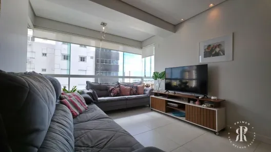Apartamento com 2 Quartos à venda, 90m² no Tramandaí, Tramandaí