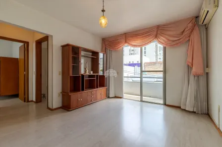 Apartamento com 3 Quartos à venda, 75m² no Centro, Passo Fundo