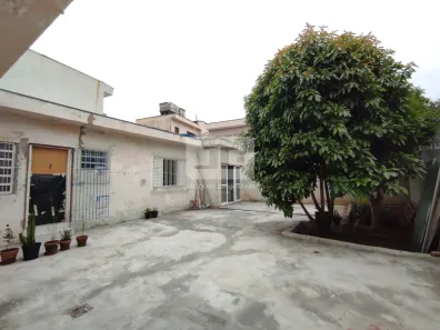Casa com 2 Quartos à venda, 219m² no Rudge Ramos, São Bernardo do Campo