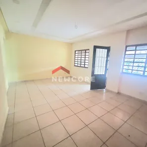 Casa com 3 Quartos à venda, 144m² no Vila Libanesa, São Paulo
