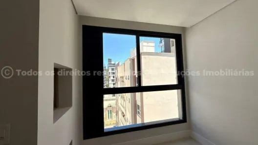 Apartamento com 2 Quartos à venda, 92m² no Praia Brava de Itajaí, Itajaí
