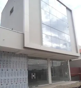 Sala Comercial para alugar, 34m² no Santa Catarina, Caxias do Sul