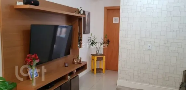 Casa com 2 Quartos à venda, 76m² no Harmonia, Canoas