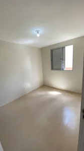 Apartamento com 2 Quartos à venda, 55m² no Paranoá Parque, Brasília