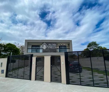 Casa com 3 Quartos à venda, 180m² no Campeche, Florianópolis