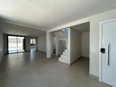 Cobertura com 4 Quartos à venda, 267m² no Liberdade, Belo Horizonte