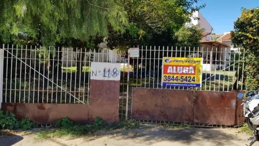 Lote/Terreno à venda, 730m² no Jardim Myrian Moreira da Costa, Campinas