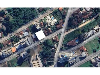 à venda, 900m² no Imigrantes, Timbó