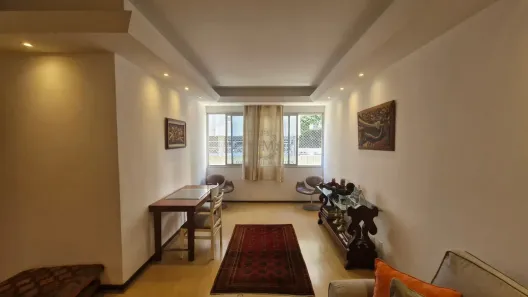 Apartamento com 3 Quartos à venda, 100m² no Copacabana, Rio de Janeiro