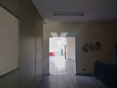 Sala Comercial para alugar, 270m² no Mooca, São Paulo