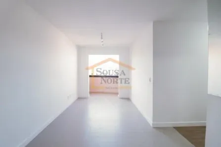 Apartamento com 3 Quartos à venda, 68m² no Vila Aurora (Zona Norte), São Paulo