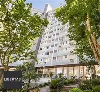 Apartamento com 2 Quartos à venda, 67m² no Floresta, Porto Alegre