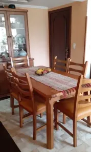 Apartamento com 3 Quartos à venda, 70m² no Vila Azevedo, São Paulo
