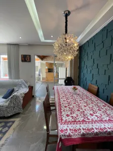 Casa de Condomínio com 3 Quartos à venda, 86m² no Portais (Polvilho), Cajamar