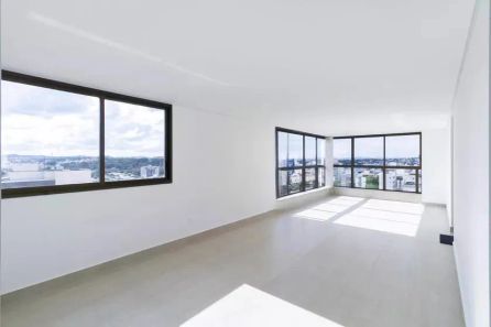 Apartamento com 5 Quartos à venda, 263m² no Castelo, Belo Horizonte
