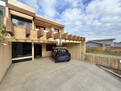 Casa com 3 Quartos à venda, 158m² no , Tramandaí