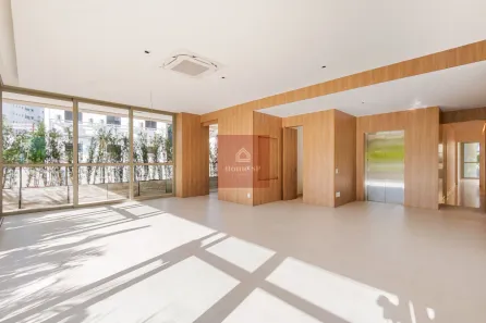 Apartamento com 3 Quartos à venda, 520m² no Vila Mariana, São Paulo