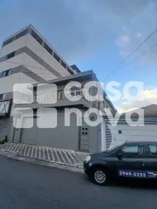 Casa com 2 Quartos para alugar, 50m² no Vila Medeiros, São Paulo