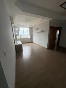Apartamento com 3 Quartos à venda, 126m² no Santa Cruz, Americana
