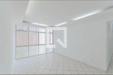 Apartamento com 2 Quartos à venda, 85m² no Vila Monumento, São Paulo