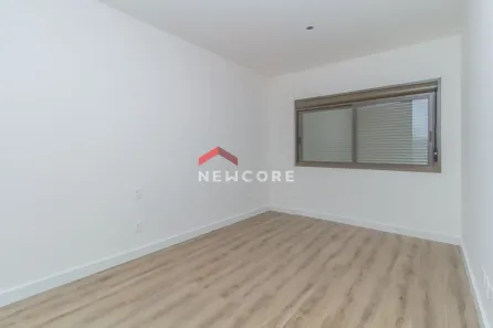 Apartamento com 4 Quartos à venda, 140m² no Cidade Nova, Belo Horizonte
