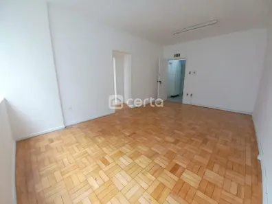 Sala Comercial para alugar, 35m² no Centro Histórico, Porto Alegre