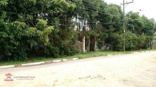 Lote/Terreno à venda, 4024m² no Jardim Margarida, Vargem Grande Paulista