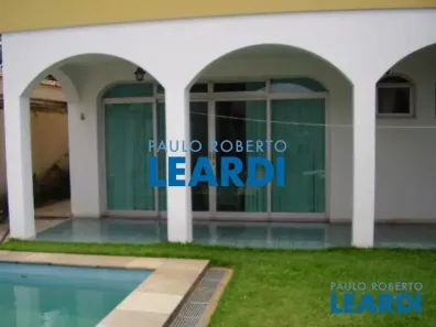 Sobrado com 3 Quartos à venda, 400m² no Vila Inah, São Paulo