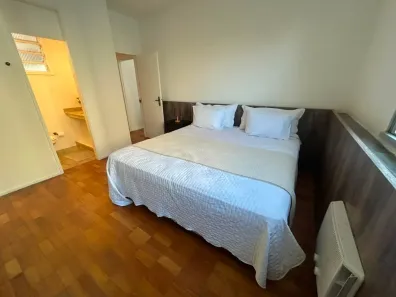Apartamento com 3 Quartos à venda, 120m² no Ipanema, Rio de Janeiro