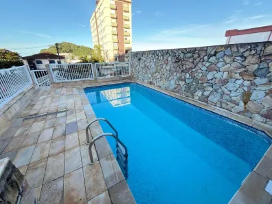 Sobrado com 3 Quartos à venda, 216m² no Praia dos Sonhos, Itanhaém
