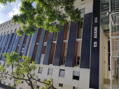 Apartamento com 2 Quartos à venda, 65m² no Vila Gumercindo, São Paulo
