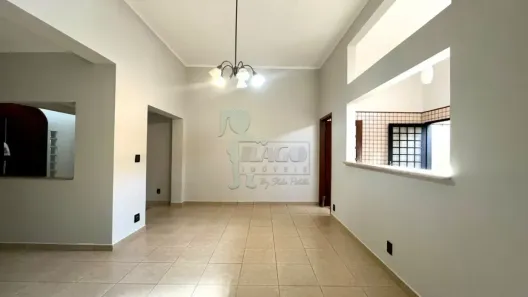 Imóvel Comercial com 3 Quartos à venda, 234m² no Jardim São Luiz, Ribeirão Preto