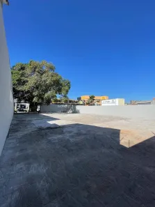 para alugar, 703m² no Vila Lucy, Sorocaba