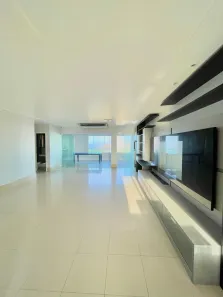 Apartamento com 3 Quartos à venda, 197m² no Ponta do Farol, São Luís