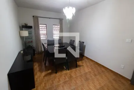 Casa com 3 Quartos à venda, 250m² no Jardim Flamboyant, Campinas