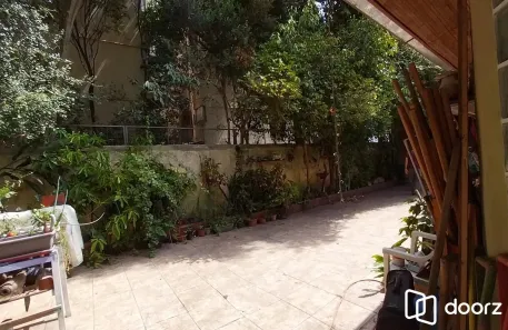 Lote/Terreno à venda, 480m² no Cidade Baixa, Porto Alegre