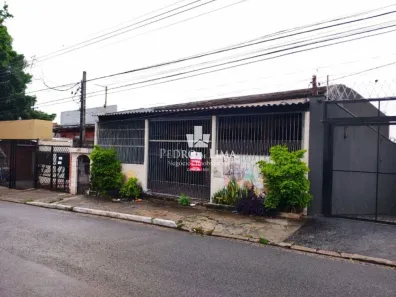 Lote/Terreno à venda, 150m² no Vila Esperança, São Paulo