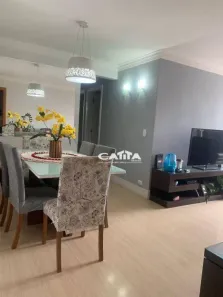 Apartamento com 2 Quartos à venda, 66m² no Mooca, São Paulo