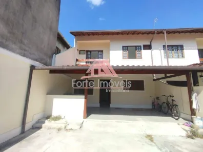 Apartamento com 2 Quartos à venda, 75m² no Campo Grande, Rio de Janeiro