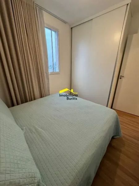 Foto 24